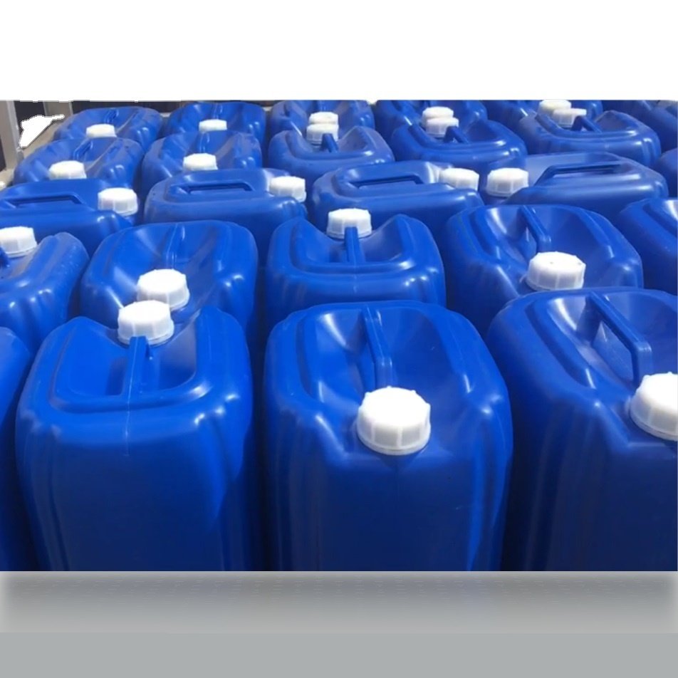 Biodiesel Specialized lipase