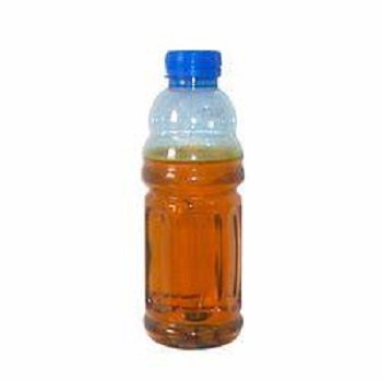The best price of used cooking oil - UCO for export 2024 High Quality | Vietnamese Exporting Products