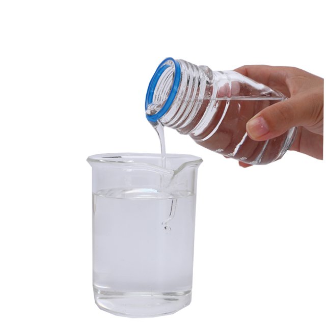 High temperature lubricating oil IOTA 255 used as As lubricant