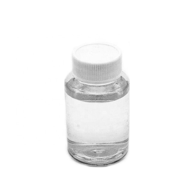 High temperature lubricating oil IOTA 255 used as As lubricant