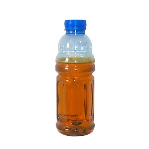 Biodiesel b100 used vegetable cooking frying oil