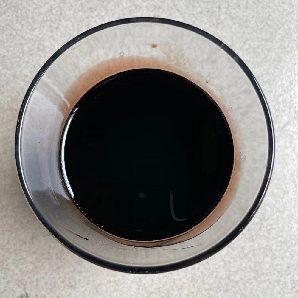 CASHEW NUT SHELL OIL REFINED Standard Company From Vietnam High Quality Cheap Price Export Ready to Ship Fast Delivery
