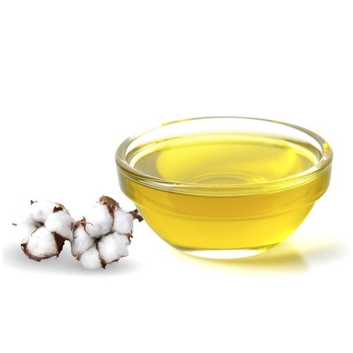 HIGH QUALITY Cottonseed Oil Cotton Oil Refined & Crude Cotton Seed Oil for sale