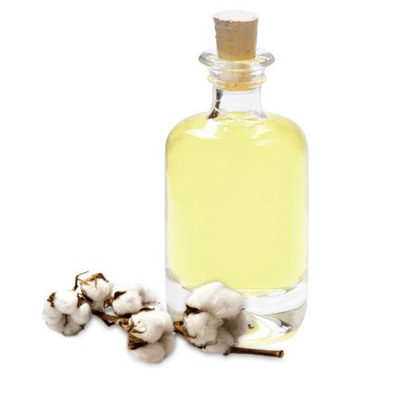 HIGH QUALITY Cottonseed Oil Cotton Oil Refined & Crude Cotton Seed Oil for sale