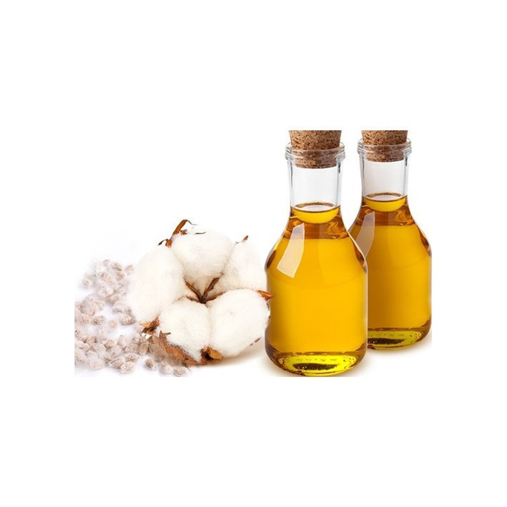 HIGH QUALITY Cottonseed Oil Cotton Oil Refined & Crude Cotton Seed Oil for sale