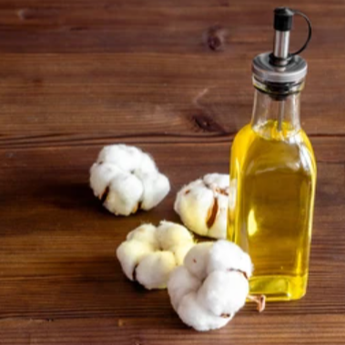 HIGH QUALITY Cottonseed Oil Cotton Oil Refined & Crude Cotton Seed Oil for sale