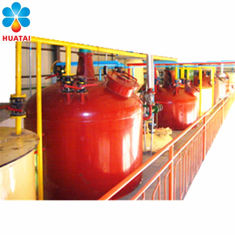 5TPD, 50TPD Waste Oil Process Biodiesel Manufacturing Machine, Biodiesel Production Machine, Biodiesel Making Machine