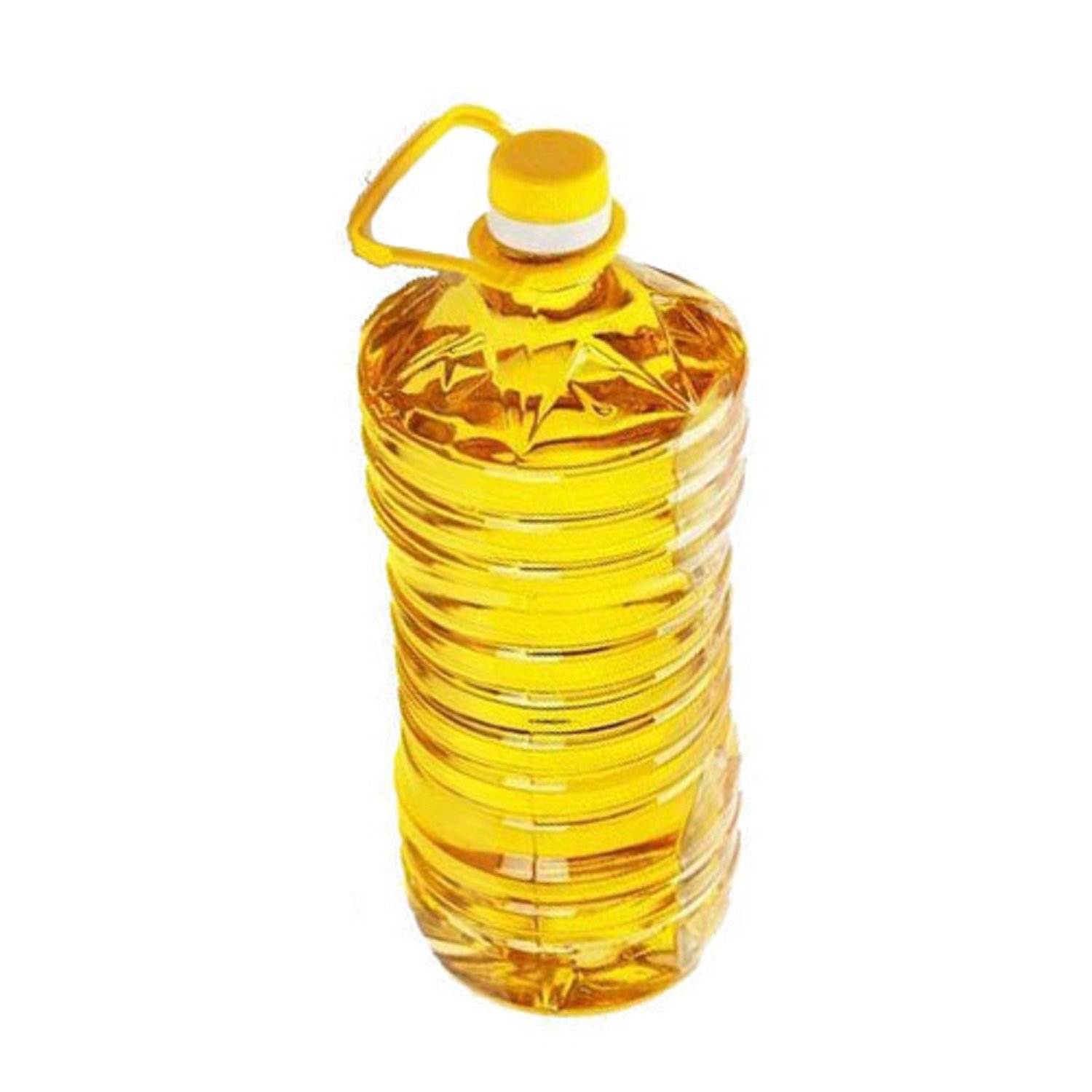 Pure Refined Canola Oil For Sale