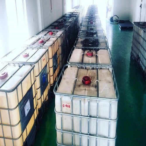 Used Cooking Oil (UCO) Recycling: Protecting the Environment, One Fryer at a Time