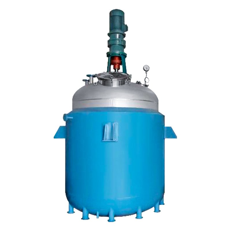 PVAC/PVA/Wood Glue/white glue/hot melt glue making machine,chemical reacor