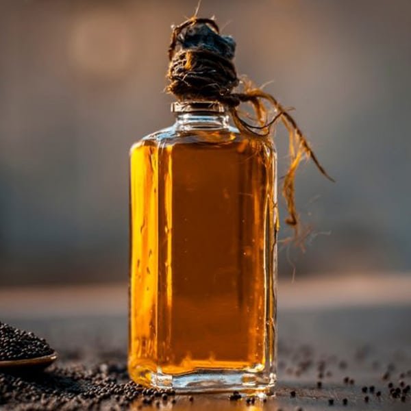 High Quality Crude Coconut Oil is Used for Bio Diesel Wholesale Suppliers and Exporters from India Available at Affordable Prize