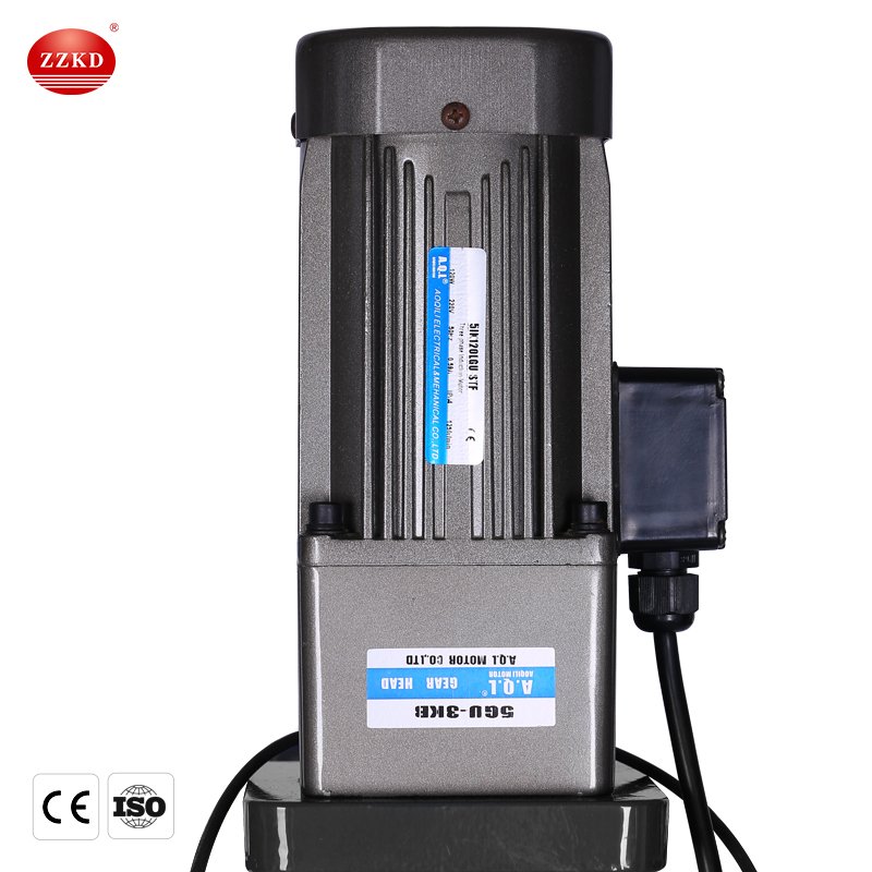 50L Double Lab Jacket Glass Reactor Continuous Stirred-tank Reactor Price