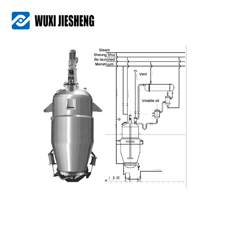 Automatic Biodiesel Sunflower Vegetable Oil Distillation Production Line New Condition for Palm Oil Extractor Industries
