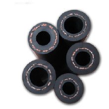 Hot Selling Manufacturer Diesel And biodiesel Hose Engine And Air Brake Hose