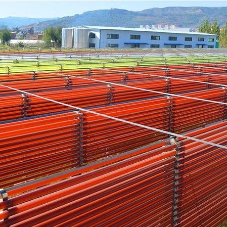 Microalgae photobioreactor tubular reactor for algae