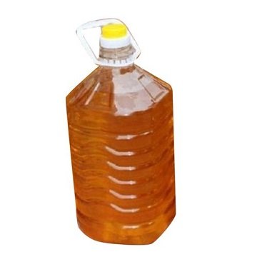 Factory Supply High Quality Biodiesel at Cheap Price Made from Waste Vegetable Oil and Used Cooking Oil