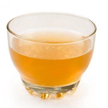 Factory Supply High Quality Biodiesel at Cheap Price Made from Waste Vegetable Oil and Used Cooking Oil