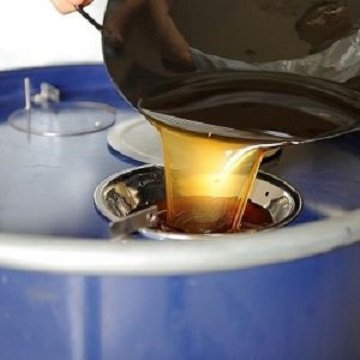 Factory Supply High Quality Biodiesel at Cheap Price Made from Waste Vegetable Oil and Used Cooking Oil