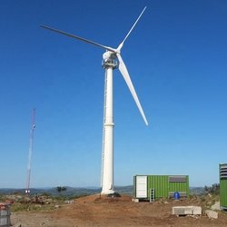 3kw