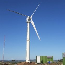 50kw