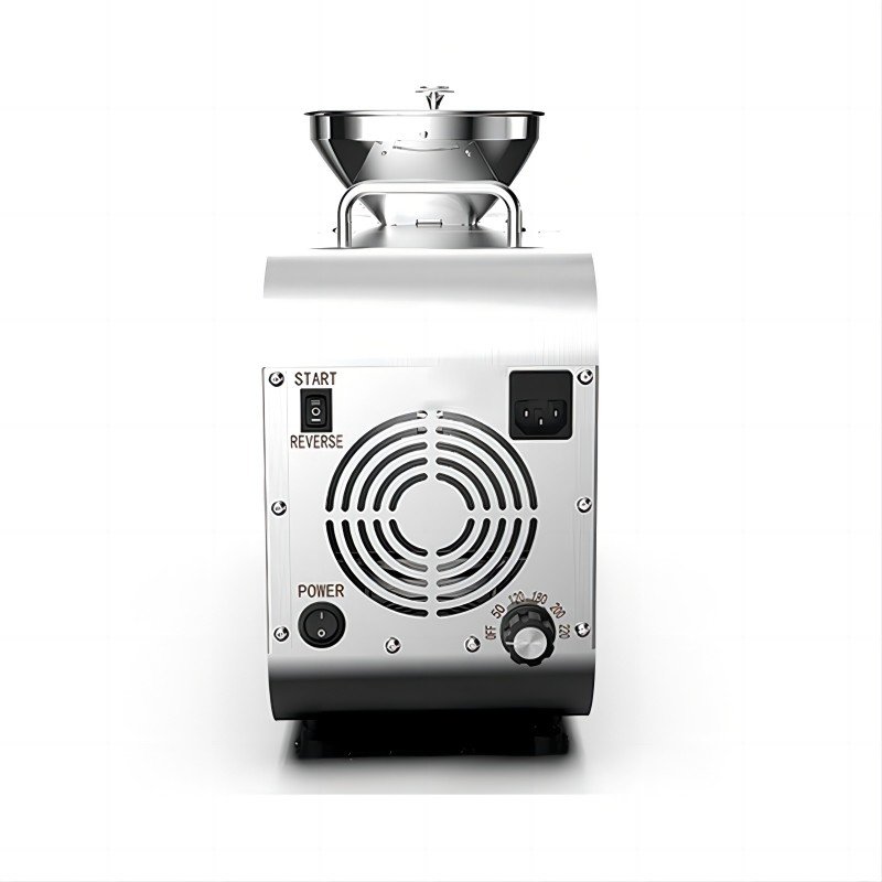 palm kernel oil expeller press machine biodiesel cold press oil making machine mini oil press and automatic packaging machine