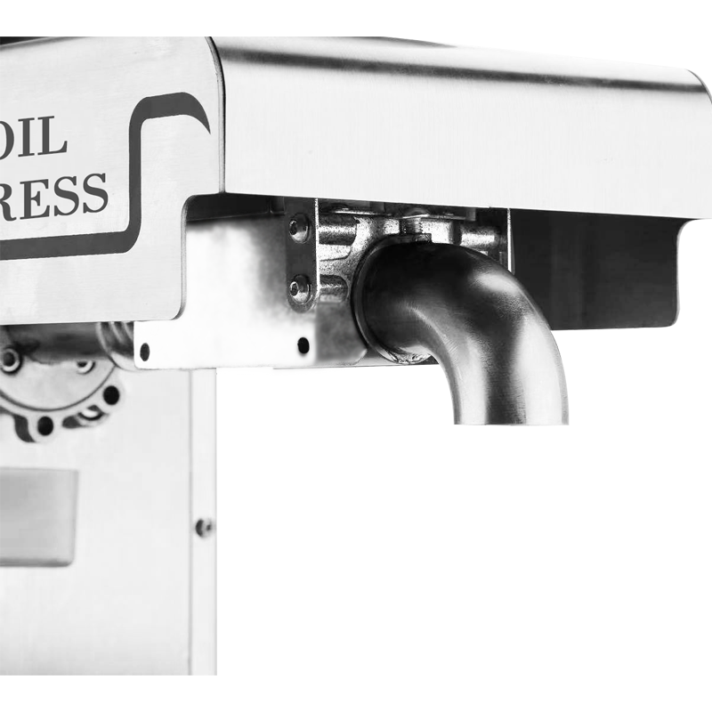 palm kernel oil expeller press machine biodiesel cold press oil making machine mini oil press and automatic packaging machine