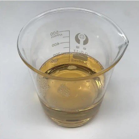 Top Quality BIODIESEL 100 CONSUMER GRADE in wholesale prices
