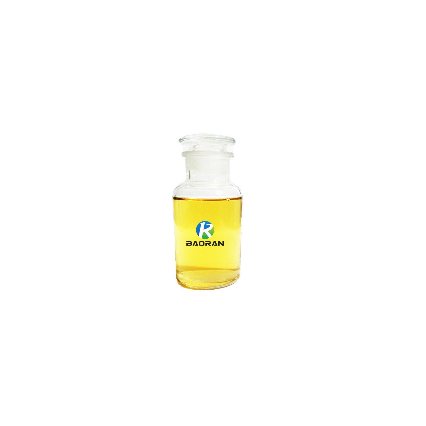 High Quality T203 Zinc Diethylhexyl Dithiophosphate For Mid And High Grade Diesel Engine Oil