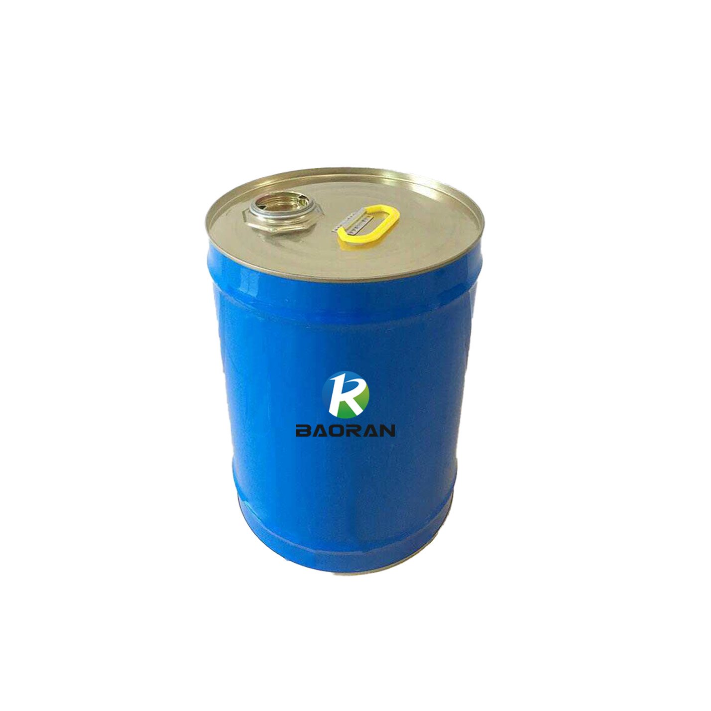 High Quality T203 Zinc Diethylhexyl Dithiophosphate For Mid And High Grade Diesel Engine Oil