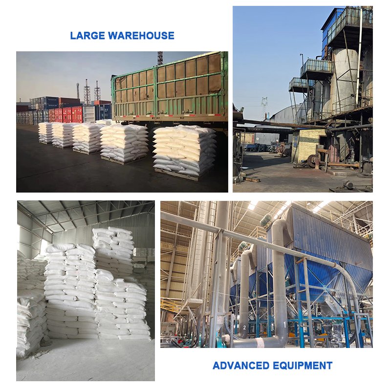 Activated Bleaching Earth Clay Powder Oil Decolorizing Bentonite Industrial Oil Fullers Earth Used Drilling Competitive Price