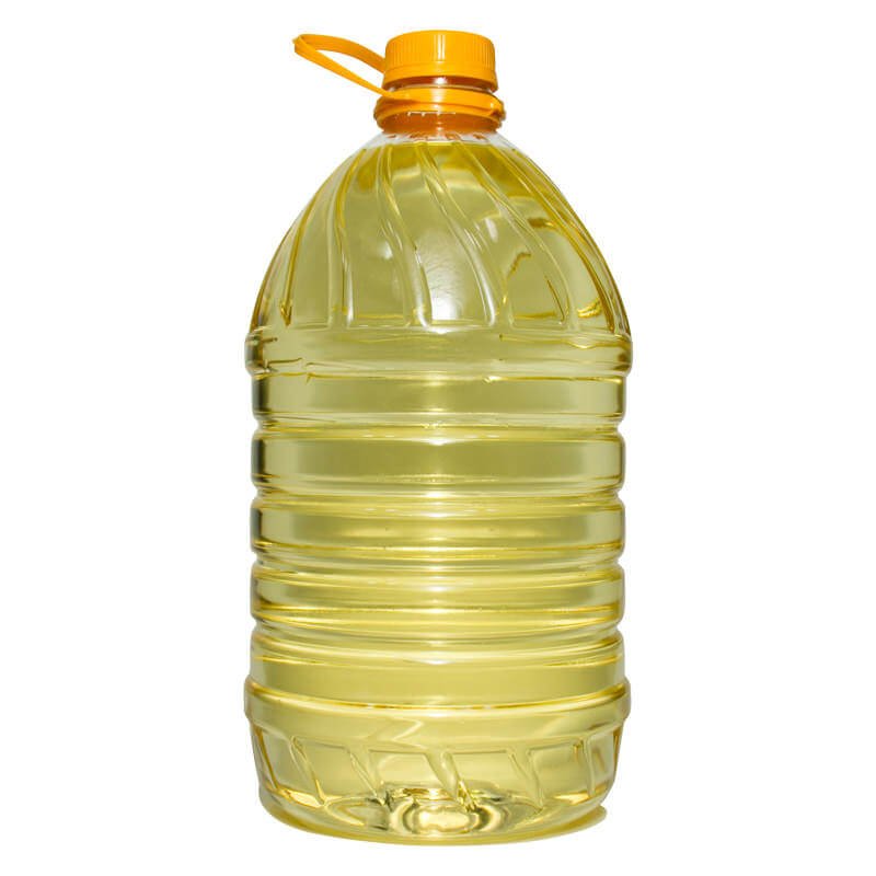 USED COOKING OIL - WASTE COOKING OIL