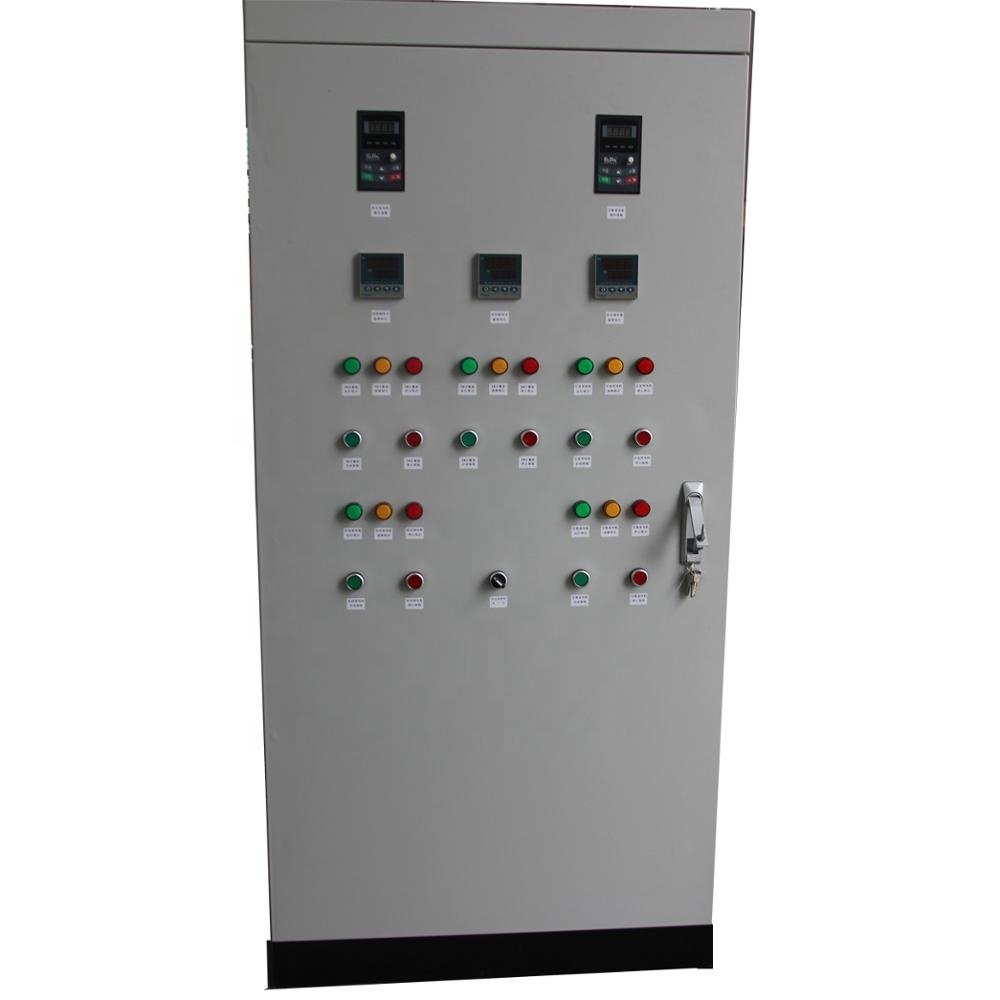 2000L Stainless Steel Industrial Chemical Stirred Tank Reactor