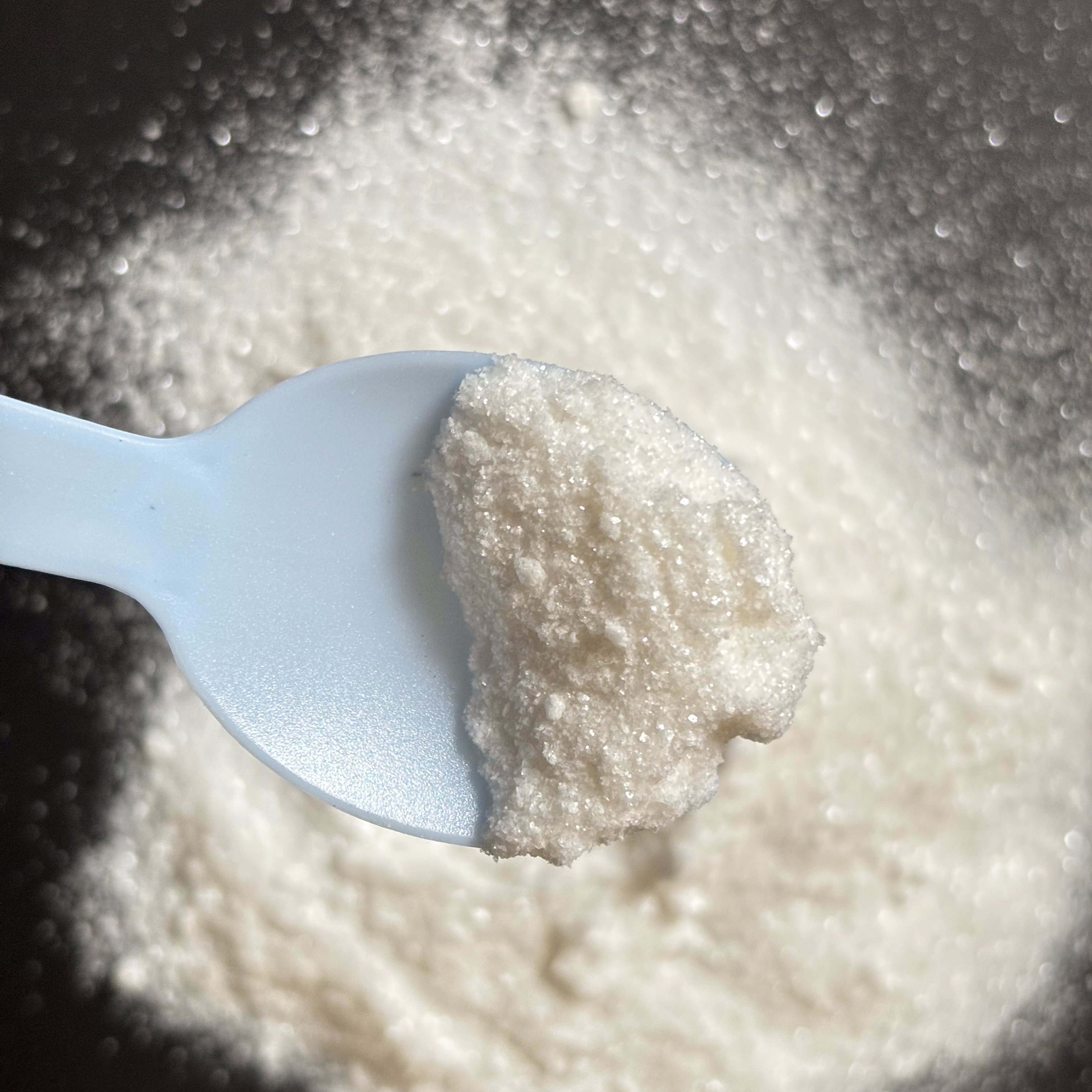 High quality CAS 65-85-0 Benzoic acid