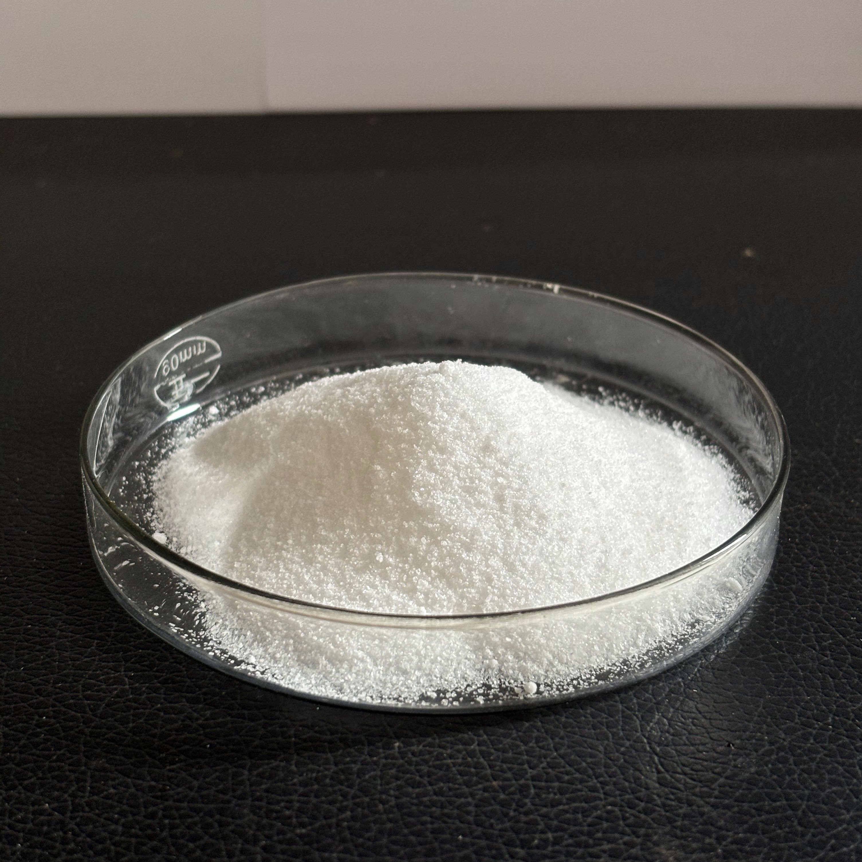 High quality CAS 65-85-0 Benzoic acid