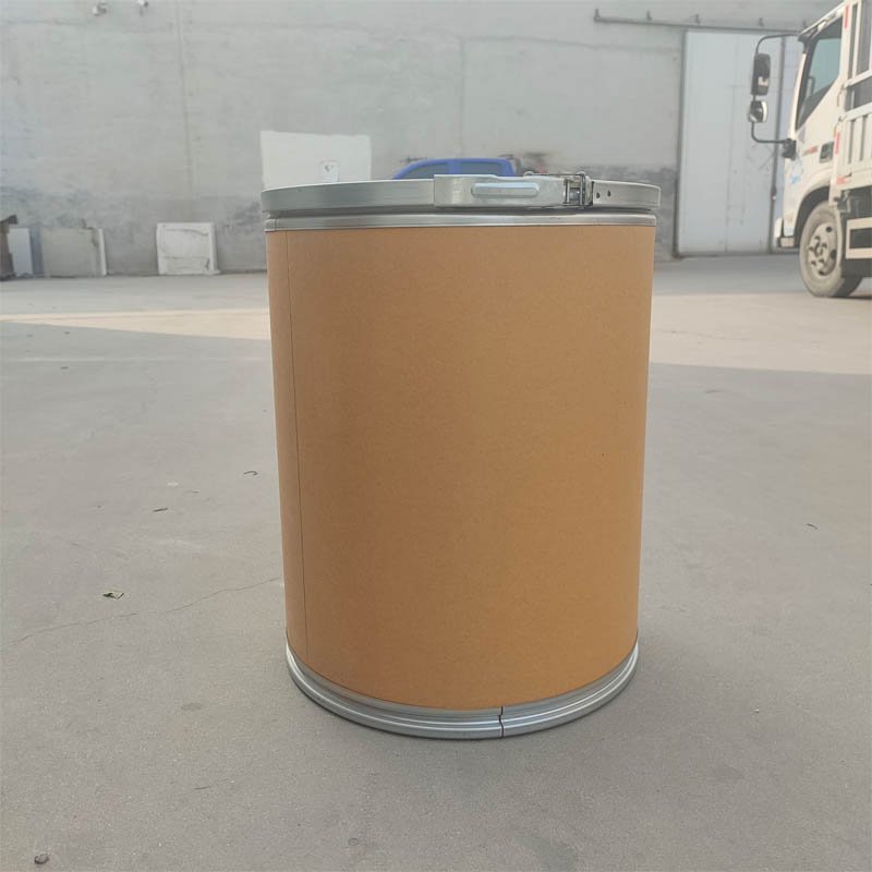 High quality CAS 65-85-0 Benzoic acid