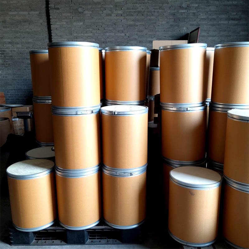 High quality CAS 65-85-0 Benzoic acid