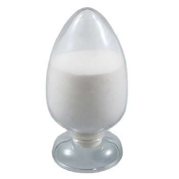 Betaine Hydrochloride 98% Feed Grade Betaine