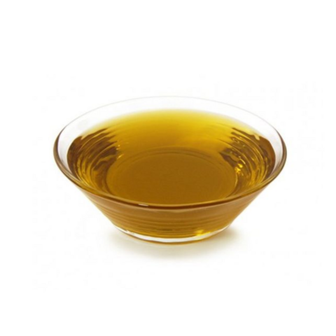 Online USED COOKING OIL (UCO) FOR BIODIESEL Suitable for biofuel
