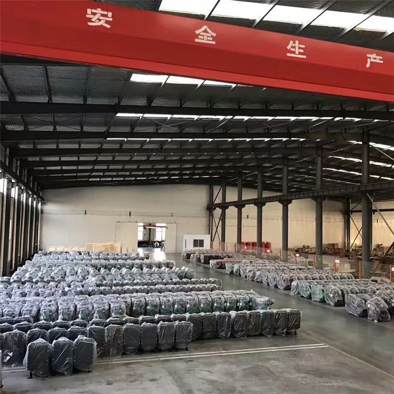 Yuchai AC SynchronousArgon Lister Biodiesel Rotary Engine Home Standby Freier Energie Robin Diesel Generator