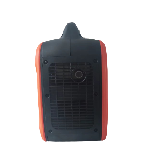 invertor gas and gasoline generator 3000w portable gasoline generator 24v