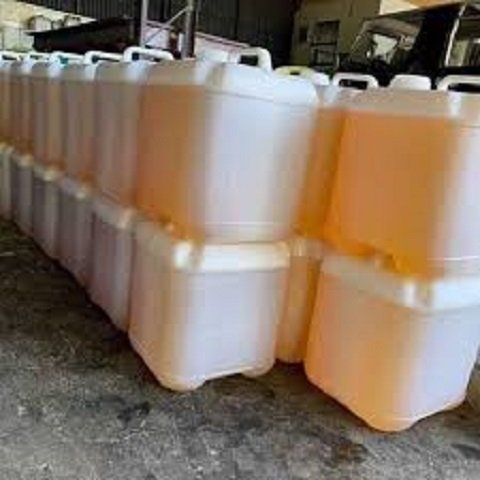 Competitive Price for Latest Arrival Used Cooking Oil UCO Buy Best Quality Used Cooking Oil at Good Price