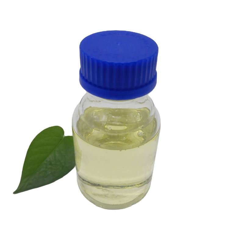 Epoxidized Soybean Oil (ESO/ESBO) CAS No. 8013-07-8 / Epoxidized Soybean Oil Price