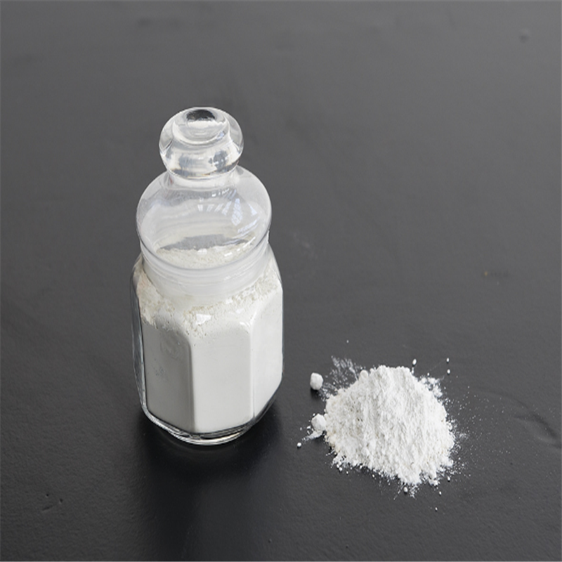 attapulgite granular activated bleaching earth for diesel oil/ biodiesel