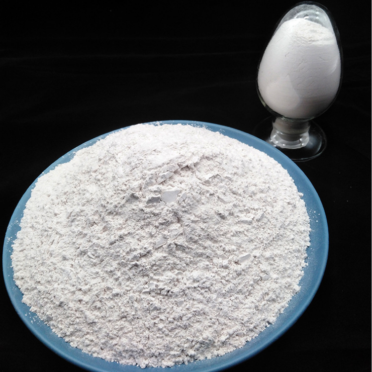 attapulgite granular activated bleaching earth for diesel oil/ biodiesel