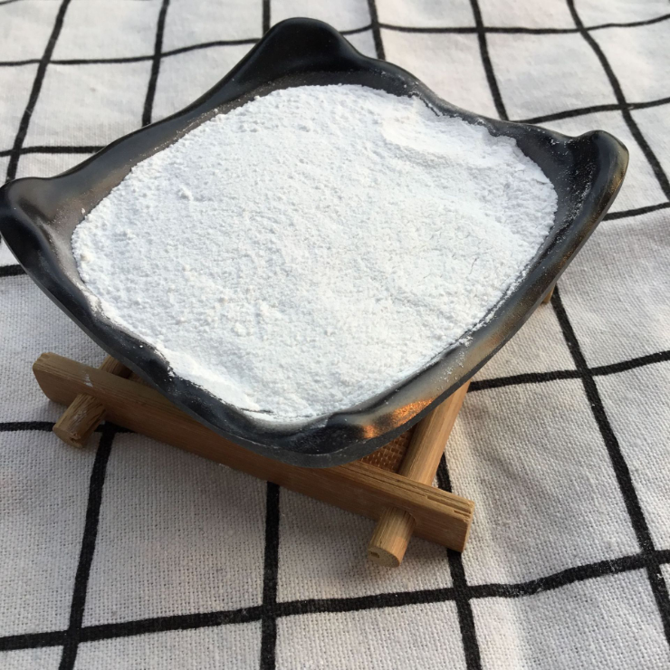 attapulgite granular activated bleaching earth for diesel oil/ biodiesel