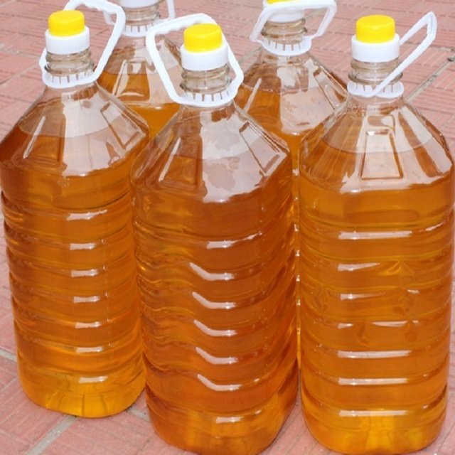 Best Quality bulk sales cheaper biodiesel price from used cooking oils for sale