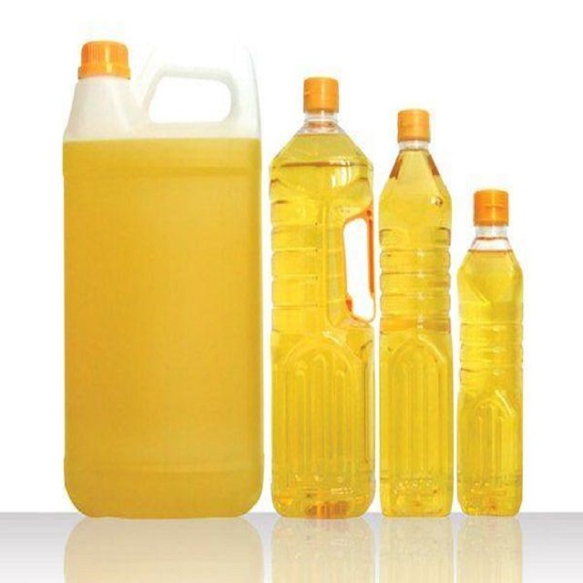 Waste Vegetable Oil Grade For Biodisel | Used Cooking Oil Used Plant Oil