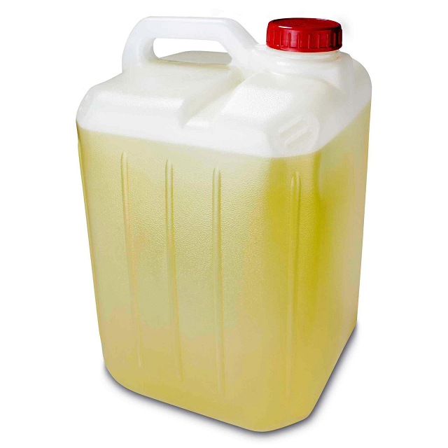Waste Vegetable Oil Grade For Biodisel | Used Cooking Oil Used Plant Oil