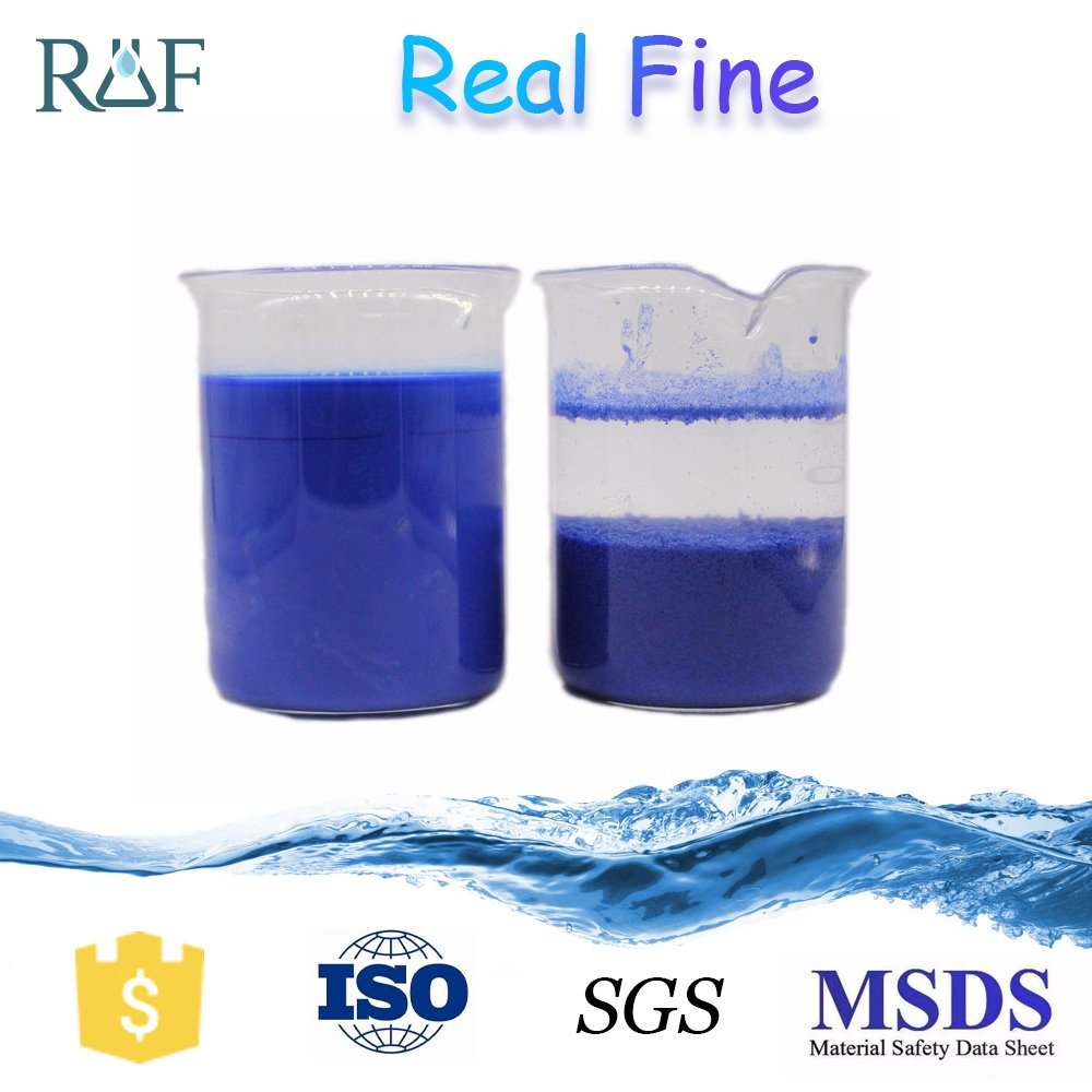 Demulsifier Use for Oilfield Oil Refining and Water Oil Separation Oilfield Demulsifier