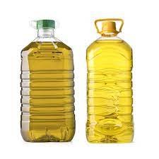 Wholesale High Quality Used Cooking Oil/ WASTE COOKING OIL FOR BIO DIESEL/good grade Vegetable Used cooking Oil for sale